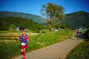 BIB: 3922
                            <button type="button" onclick="openModal(19119878)" class="btn btn-primary btn-sm float-right btn-popup" data-toggle="modal" data-target=".modal-high-quality">
                        <i class="fas fa-shopping-cart"></i> Add to Cart
                    </button>
                                            <button type="button" onclick="isThisMe(19119878, true)" class="btn btn-success btn-sm float-right btn-popup btn-isme hidden" data-toggle="tooltip" data-placement="bottom" title="นี่คือรูปของคุณใช่ไหม คลิกที่นี่เพื่อเอาเข้าอัลบั้ม">
                        <i class="fas fa-plus"></i> Add to album
                    </button>
                    <button type="button" onclick="isThisMe(19119878, false)" class="btn btn-warning btn-sm float-right btn-popup btn-isnotme hidden">
                        <i class="fas fa-ban"></i> Remove from album
                    </button>