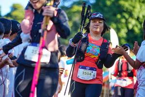 BIB: 2504
                            <button type="button" onclick="openModal(19101323)" class="btn btn-primary btn-sm float-right btn-popup" data-toggle="modal" data-target=".modal-high-quality">
                        <i class="fas fa-shopping-cart"></i> Add to Cart
                    </button>
                                            <button type="button" onclick="isThisMe(19101323, true)" class="btn btn-success btn-sm float-right btn-popup btn-isme hidden" data-toggle="tooltip" data-placement="bottom" title="นี่คือรูปของคุณใช่ไหม คลิกที่นี่เพื่อเอาเข้าอัลบั้ม">
                        <i class="fas fa-plus"></i> Add to album
                    </button>
                    <button type="button" onclick="isThisMe(19101323, false)" class="btn btn-warning btn-sm float-right btn-popup btn-isnotme hidden">
                        <i class="fas fa-ban"></i> Remove from album
                    </button>