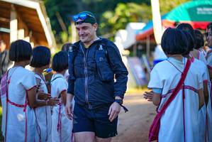 BIB: 
                            <button type="button" onclick="openModal(19094604)" class="btn btn-primary btn-sm float-right btn-popup" data-toggle="modal" data-target=".modal-high-quality">
                        <i class="fas fa-shopping-cart"></i> Add to Cart
                    </button>
                                            <button type="button" onclick="isThisMe(19094604, true)" class="btn btn-success btn-sm float-right btn-popup btn-isme hidden" data-toggle="tooltip" data-placement="bottom" title="นี่คือรูปของคุณใช่ไหม คลิกที่นี่เพื่อเอาเข้าอัลบั้ม">
                        <i class="fas fa-plus"></i> Add to album
                    </button>
                    <button type="button" onclick="isThisMe(19094604, false)" class="btn btn-warning btn-sm float-right btn-popup btn-isnotme hidden">
                        <i class="fas fa-ban"></i> Remove from album
                    </button>