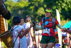 BIB: 322
                            <button type="button" onclick="openModal(19101803)" class="btn btn-primary btn-sm float-right btn-popup" data-toggle="modal" data-target=".modal-high-quality">
                        <i class="fas fa-shopping-cart"></i> Add to Cart
                    </button>
                                            <button type="button" onclick="isThisMe(19101803, true)" class="btn btn-success btn-sm float-right btn-popup btn-isme hidden" data-toggle="tooltip" data-placement="bottom" title="นี่คือรูปของคุณใช่ไหม คลิกที่นี่เพื่อเอาเข้าอัลบั้ม">
                        <i class="fas fa-plus"></i> Add to album
                    </button>
                    <button type="button" onclick="isThisMe(19101803, false)" class="btn btn-warning btn-sm float-right btn-popup btn-isnotme hidden">
                        <i class="fas fa-ban"></i> Remove from album
                    </button>