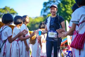 BIB: 3284
                            <button type="button" onclick="openModal(19096947)" class="btn btn-primary btn-sm float-right btn-popup" data-toggle="modal" data-target=".modal-high-quality">
                        <i class="fas fa-shopping-cart"></i> Add to Cart
                    </button>
                                            <button type="button" onclick="isThisMe(19096947, true)" class="btn btn-success btn-sm float-right btn-popup btn-isme hidden" data-toggle="tooltip" data-placement="bottom" title="นี่คือรูปของคุณใช่ไหม คลิกที่นี่เพื่อเอาเข้าอัลบั้ม">
                        <i class="fas fa-plus"></i> Add to album
                    </button>
                    <button type="button" onclick="isThisMe(19096947, false)" class="btn btn-warning btn-sm float-right btn-popup btn-isnotme hidden">
                        <i class="fas fa-ban"></i> Remove from album
                    </button>