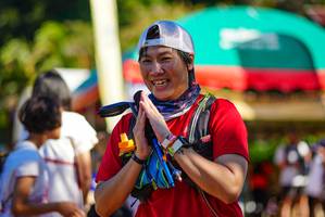 BIB: 
                            <button type="button" onclick="openModal(19106019)" class="btn btn-primary btn-sm float-right btn-popup" data-toggle="modal" data-target=".modal-high-quality">
                        <i class="fas fa-shopping-cart"></i> Add to Cart
                    </button>
                                            <button type="button" onclick="isThisMe(19106019, true)" class="btn btn-success btn-sm float-right btn-popup btn-isme hidden" data-toggle="tooltip" data-placement="bottom" title="นี่คือรูปของคุณใช่ไหม คลิกที่นี่เพื่อเอาเข้าอัลบั้ม">
                        <i class="fas fa-plus"></i> Add to album
                    </button>
                    <button type="button" onclick="isThisMe(19106019, false)" class="btn btn-warning btn-sm float-right btn-popup btn-isnotme hidden">
                        <i class="fas fa-ban"></i> Remove from album
                    </button>