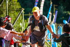 BIB: 1064
                            <button type="button" onclick="openModal(19092714)" class="btn btn-primary btn-sm float-right btn-popup" data-toggle="modal" data-target=".modal-high-quality">
                        <i class="fas fa-shopping-cart"></i> Add to Cart
                    </button>
                                            <button type="button" onclick="isThisMe(19092714, true)" class="btn btn-success btn-sm float-right btn-popup btn-isme hidden" data-toggle="tooltip" data-placement="bottom" title="นี่คือรูปของคุณใช่ไหม คลิกที่นี่เพื่อเอาเข้าอัลบั้ม">
                        <i class="fas fa-plus"></i> Add to album
                    </button>
                    <button type="button" onclick="isThisMe(19092714, false)" class="btn btn-warning btn-sm float-right btn-popup btn-isnotme hidden">
                        <i class="fas fa-ban"></i> Remove from album
                    </button>