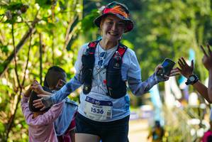 BIB: 1536
                            <button type="button" onclick="openModal(19116973)" class="btn btn-primary btn-sm float-right btn-popup" data-toggle="modal" data-target=".modal-high-quality">
                        <i class="fas fa-shopping-cart"></i> Add to Cart
                    </button>
                                            <button type="button" onclick="isThisMe(19116973, true)" class="btn btn-success btn-sm float-right btn-popup btn-isme hidden" data-toggle="tooltip" data-placement="bottom" title="นี่คือรูปของคุณใช่ไหม คลิกที่นี่เพื่อเอาเข้าอัลบั้ม">
                        <i class="fas fa-plus"></i> Add to album
                    </button>
                    <button type="button" onclick="isThisMe(19116973, false)" class="btn btn-warning btn-sm float-right btn-popup btn-isnotme hidden">
                        <i class="fas fa-ban"></i> Remove from album
                    </button>