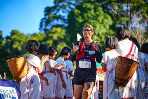 BIB: 2789
                            <button type="button" onclick="openModal(19102760)" class="btn btn-primary btn-sm float-right btn-popup" data-toggle="modal" data-target=".modal-high-quality">
                        <i class="fas fa-shopping-cart"></i> Add to Cart
                    </button>
                                            <button type="button" onclick="isThisMe(19102760, true)" class="btn btn-success btn-sm float-right btn-popup btn-isme hidden" data-toggle="tooltip" data-placement="bottom" title="นี่คือรูปของคุณใช่ไหม คลิกที่นี่เพื่อเอาเข้าอัลบั้ม">
                        <i class="fas fa-plus"></i> Add to album
                    </button>
                    <button type="button" onclick="isThisMe(19102760, false)" class="btn btn-warning btn-sm float-right btn-popup btn-isnotme hidden">
                        <i class="fas fa-ban"></i> Remove from album
                    </button>