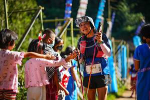 BIB: 2514
                            <button type="button" onclick="openModal(19110590)" class="btn btn-primary btn-sm float-right btn-popup" data-toggle="modal" data-target=".modal-high-quality">
                        <i class="fas fa-shopping-cart"></i> Add to Cart
                    </button>
                                            <button type="button" onclick="isThisMe(19110590, true)" class="btn btn-success btn-sm float-right btn-popup btn-isme hidden" data-toggle="tooltip" data-placement="bottom" title="นี่คือรูปของคุณใช่ไหม คลิกที่นี่เพื่อเอาเข้าอัลบั้ม">
                        <i class="fas fa-plus"></i> Add to album
                    </button>
                    <button type="button" onclick="isThisMe(19110590, false)" class="btn btn-warning btn-sm float-right btn-popup btn-isnotme hidden">
                        <i class="fas fa-ban"></i> Remove from album
                    </button>