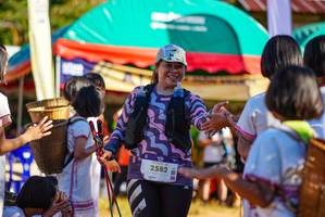 BIB: 2582
                            <button type="button" onclick="openModal(19106057)" class="btn btn-primary btn-sm float-right btn-popup" data-toggle="modal" data-target=".modal-high-quality">
                        <i class="fas fa-shopping-cart"></i> Add to Cart
                    </button>
                                            <button type="button" onclick="isThisMe(19106057, true)" class="btn btn-success btn-sm float-right btn-popup btn-isme hidden" data-toggle="tooltip" data-placement="bottom" title="นี่คือรูปของคุณใช่ไหม คลิกที่นี่เพื่อเอาเข้าอัลบั้ม">
                        <i class="fas fa-plus"></i> Add to album
                    </button>
                    <button type="button" onclick="isThisMe(19106057, false)" class="btn btn-warning btn-sm float-right btn-popup btn-isnotme hidden">
                        <i class="fas fa-ban"></i> Remove from album
                    </button>