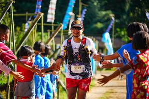 BIB: 2247
                            <button type="button" onclick="openModal(19107257)" class="btn btn-primary btn-sm float-right btn-popup" data-toggle="modal" data-target=".modal-high-quality">
                        <i class="fas fa-shopping-cart"></i> Add to Cart
                    </button>
                                            <button type="button" onclick="isThisMe(19107257, true)" class="btn btn-success btn-sm float-right btn-popup btn-isme hidden" data-toggle="tooltip" data-placement="bottom" title="นี่คือรูปของคุณใช่ไหม คลิกที่นี่เพื่อเอาเข้าอัลบั้ม">
                        <i class="fas fa-plus"></i> Add to album
                    </button>
                    <button type="button" onclick="isThisMe(19107257, false)" class="btn btn-warning btn-sm float-right btn-popup btn-isnotme hidden">
                        <i class="fas fa-ban"></i> Remove from album
                    </button>