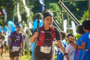 BIB: 2478
                            <button type="button" onclick="openModal(19113491)" class="btn btn-primary btn-sm float-right btn-popup" data-toggle="modal" data-target=".modal-high-quality">
                        <i class="fas fa-shopping-cart"></i> Add to Cart
                    </button>
                                            <button type="button" onclick="isThisMe(19113491, true)" class="btn btn-success btn-sm float-right btn-popup btn-isme hidden" data-toggle="tooltip" data-placement="bottom" title="นี่คือรูปของคุณใช่ไหม คลิกที่นี่เพื่อเอาเข้าอัลบั้ม">
                        <i class="fas fa-plus"></i> Add to album
                    </button>
                    <button type="button" onclick="isThisMe(19113491, false)" class="btn btn-warning btn-sm float-right btn-popup btn-isnotme hidden">
                        <i class="fas fa-ban"></i> Remove from album
                    </button>