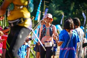 BIB: 227
                            <button type="button" onclick="openModal(19106724)" class="btn btn-primary btn-sm float-right btn-popup" data-toggle="modal" data-target=".modal-high-quality">
                        <i class="fas fa-shopping-cart"></i> Add to Cart
                    </button>
                                            <button type="button" onclick="isThisMe(19106724, true)" class="btn btn-success btn-sm float-right btn-popup btn-isme hidden" data-toggle="tooltip" data-placement="bottom" title="นี่คือรูปของคุณใช่ไหม คลิกที่นี่เพื่อเอาเข้าอัลบั้ม">
                        <i class="fas fa-plus"></i> Add to album
                    </button>
                    <button type="button" onclick="isThisMe(19106724, false)" class="btn btn-warning btn-sm float-right btn-popup btn-isnotme hidden">
                        <i class="fas fa-ban"></i> Remove from album
                    </button>