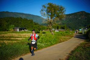 BIB: 
                            <button type="button" onclick="openModal(19119498)" class="btn btn-primary btn-sm float-right btn-popup" data-toggle="modal" data-target=".modal-high-quality">
                        <i class="fas fa-shopping-cart"></i> Add to Cart
                    </button>
                                            <button type="button" onclick="isThisMe(19119498, true)" class="btn btn-success btn-sm float-right btn-popup btn-isme hidden" data-toggle="tooltip" data-placement="bottom" title="นี่คือรูปของคุณใช่ไหม คลิกที่นี่เพื่อเอาเข้าอัลบั้ม">
                        <i class="fas fa-plus"></i> Add to album
                    </button>
                    <button type="button" onclick="isThisMe(19119498, false)" class="btn btn-warning btn-sm float-right btn-popup btn-isnotme hidden">
                        <i class="fas fa-ban"></i> Remove from album
                    </button>