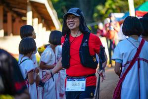 BIB: 2213
                            <button type="button" onclick="openModal(19095178)" class="btn btn-primary btn-sm float-right btn-popup" data-toggle="modal" data-target=".modal-high-quality">
                        <i class="fas fa-shopping-cart"></i> Add to Cart
                    </button>
                                            <button type="button" onclick="isThisMe(19095178, true)" class="btn btn-success btn-sm float-right btn-popup btn-isme hidden" data-toggle="tooltip" data-placement="bottom" title="นี่คือรูปของคุณใช่ไหม คลิกที่นี่เพื่อเอาเข้าอัลบั้ม">
                        <i class="fas fa-plus"></i> Add to album
                    </button>
                    <button type="button" onclick="isThisMe(19095178, false)" class="btn btn-warning btn-sm float-right btn-popup btn-isnotme hidden">
                        <i class="fas fa-ban"></i> Remove from album
                    </button>