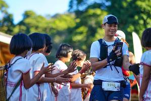 BIB: 2210
                            <button type="button" onclick="openModal(19100238)" class="btn btn-primary btn-sm float-right btn-popup" data-toggle="modal" data-target=".modal-high-quality">
                        <i class="fas fa-shopping-cart"></i> Add to Cart
                    </button>
                                            <button type="button" onclick="isThisMe(19100238, true)" class="btn btn-success btn-sm float-right btn-popup btn-isme hidden" data-toggle="tooltip" data-placement="bottom" title="นี่คือรูปของคุณใช่ไหม คลิกที่นี่เพื่อเอาเข้าอัลบั้ม">
                        <i class="fas fa-plus"></i> Add to album
                    </button>
                    <button type="button" onclick="isThisMe(19100238, false)" class="btn btn-warning btn-sm float-right btn-popup btn-isnotme hidden">
                        <i class="fas fa-ban"></i> Remove from album
                    </button>