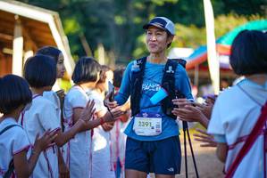 BIB: 2391, 
                            <button type="button" onclick="openModal(19096298)" class="btn btn-primary btn-sm float-right btn-popup" data-toggle="modal" data-target=".modal-high-quality">
                        <i class="fas fa-shopping-cart"></i> Add to Cart
                    </button>
                                            <button type="button" onclick="isThisMe(19096298, true)" class="btn btn-success btn-sm float-right btn-popup btn-isme hidden" data-toggle="tooltip" data-placement="bottom" title="นี่คือรูปของคุณใช่ไหม คลิกที่นี่เพื่อเอาเข้าอัลบั้ม">
                        <i class="fas fa-plus"></i> Add to album
                    </button>
                    <button type="button" onclick="isThisMe(19096298, false)" class="btn btn-warning btn-sm float-right btn-popup btn-isnotme hidden">
                        <i class="fas fa-ban"></i> Remove from album
                    </button>