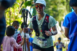 BIB: 3421
                            <button type="button" onclick="openModal(19116506)" class="btn btn-primary btn-sm float-right btn-popup" data-toggle="modal" data-target=".modal-high-quality">
                        <i class="fas fa-shopping-cart"></i> Add to Cart
                    </button>
                                            <button type="button" onclick="isThisMe(19116506, true)" class="btn btn-success btn-sm float-right btn-popup btn-isme hidden" data-toggle="tooltip" data-placement="bottom" title="นี่คือรูปของคุณใช่ไหม คลิกที่นี่เพื่อเอาเข้าอัลบั้ม">
                        <i class="fas fa-plus"></i> Add to album
                    </button>
                    <button type="button" onclick="isThisMe(19116506, false)" class="btn btn-warning btn-sm float-right btn-popup btn-isnotme hidden">
                        <i class="fas fa-ban"></i> Remove from album
                    </button>