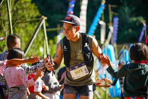 BIB: 3072
                            <button type="button" onclick="openModal(19092426)" class="btn btn-primary btn-sm float-right btn-popup" data-toggle="modal" data-target=".modal-high-quality">
                        <i class="fas fa-shopping-cart"></i> Add to Cart
                    </button>
                                            <button type="button" onclick="isThisMe(19092426, true)" class="btn btn-success btn-sm float-right btn-popup btn-isme hidden" data-toggle="tooltip" data-placement="bottom" title="นี่คือรูปของคุณใช่ไหม คลิกที่นี่เพื่อเอาเข้าอัลบั้ม">
                        <i class="fas fa-plus"></i> Add to album
                    </button>
                    <button type="button" onclick="isThisMe(19092426, false)" class="btn btn-warning btn-sm float-right btn-popup btn-isnotme hidden">
                        <i class="fas fa-ban"></i> Remove from album
                    </button>