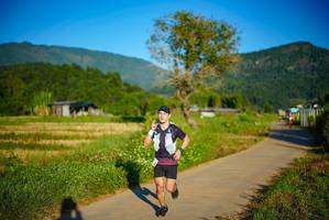 BIB: 
                            <button type="button" onclick="openModal(19119088)" class="btn btn-primary btn-sm float-right btn-popup" data-toggle="modal" data-target=".modal-high-quality">
                        <i class="fas fa-shopping-cart"></i> Add to Cart
                    </button>
                                            <button type="button" onclick="isThisMe(19119088, true)" class="btn btn-success btn-sm float-right btn-popup btn-isme hidden" data-toggle="tooltip" data-placement="bottom" title="นี่คือรูปของคุณใช่ไหม คลิกที่นี่เพื่อเอาเข้าอัลบั้ม">
                        <i class="fas fa-plus"></i> Add to album
                    </button>
                    <button type="button" onclick="isThisMe(19119088, false)" class="btn btn-warning btn-sm float-right btn-popup btn-isnotme hidden">
                        <i class="fas fa-ban"></i> Remove from album
                    </button>