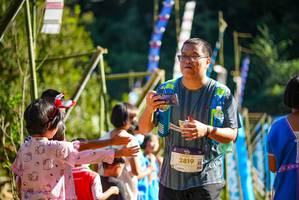 BIB: 2819
                            <button type="button" onclick="openModal(19110101)" class="btn btn-primary btn-sm float-right btn-popup" data-toggle="modal" data-target=".modal-high-quality">
                        <i class="fas fa-shopping-cart"></i> Add to Cart
                    </button>
                                            <button type="button" onclick="isThisMe(19110101, true)" class="btn btn-success btn-sm float-right btn-popup btn-isme hidden" data-toggle="tooltip" data-placement="bottom" title="นี่คือรูปของคุณใช่ไหม คลิกที่นี่เพื่อเอาเข้าอัลบั้ม">
                        <i class="fas fa-plus"></i> Add to album
                    </button>
                    <button type="button" onclick="isThisMe(19110101, false)" class="btn btn-warning btn-sm float-right btn-popup btn-isnotme hidden">
                        <i class="fas fa-ban"></i> Remove from album
                    </button>