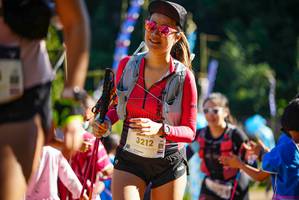 BIB: 3212, 
                            <button type="button" onclick="openModal(19108920)" class="btn btn-primary btn-sm float-right btn-popup" data-toggle="modal" data-target=".modal-high-quality">
                        <i class="fas fa-shopping-cart"></i> Add to Cart
                    </button>
                                            <button type="button" onclick="isThisMe(19108920, true)" class="btn btn-success btn-sm float-right btn-popup btn-isme hidden" data-toggle="tooltip" data-placement="bottom" title="นี่คือรูปของคุณใช่ไหม คลิกที่นี่เพื่อเอาเข้าอัลบั้ม">
                        <i class="fas fa-plus"></i> Add to album
                    </button>
                    <button type="button" onclick="isThisMe(19108920, false)" class="btn btn-warning btn-sm float-right btn-popup btn-isnotme hidden">
                        <i class="fas fa-ban"></i> Remove from album
                    </button>