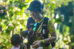 BIB: 
                            <button type="button" onclick="openModal(19114461)" class="btn btn-primary btn-sm float-right btn-popup" data-toggle="modal" data-target=".modal-high-quality">
                        <i class="fas fa-shopping-cart"></i> Add to Cart
                    </button>
                                            <button type="button" onclick="isThisMe(19114461, true)" class="btn btn-success btn-sm float-right btn-popup btn-isme hidden" data-toggle="tooltip" data-placement="bottom" title="นี่คือรูปของคุณใช่ไหม คลิกที่นี่เพื่อเอาเข้าอัลบั้ม">
                        <i class="fas fa-plus"></i> Add to album
                    </button>
                    <button type="button" onclick="isThisMe(19114461, false)" class="btn btn-warning btn-sm float-right btn-popup btn-isnotme hidden">
                        <i class="fas fa-ban"></i> Remove from album
                    </button>