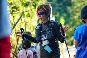 BIB: 
                            <button type="button" onclick="openModal(19116463)" class="btn btn-primary btn-sm float-right btn-popup" data-toggle="modal" data-target=".modal-high-quality">
                        <i class="fas fa-shopping-cart"></i> Add to Cart
                    </button>
                                            <button type="button" onclick="isThisMe(19116463, true)" class="btn btn-success btn-sm float-right btn-popup btn-isme hidden" data-toggle="tooltip" data-placement="bottom" title="นี่คือรูปของคุณใช่ไหม คลิกที่นี่เพื่อเอาเข้าอัลบั้ม">
                        <i class="fas fa-plus"></i> Add to album
                    </button>
                    <button type="button" onclick="isThisMe(19116463, false)" class="btn btn-warning btn-sm float-right btn-popup btn-isnotme hidden">
                        <i class="fas fa-ban"></i> Remove from album
                    </button>