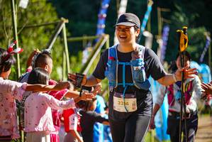 BIB: 3214
                            <button type="button" onclick="openModal(19107954)" class="btn btn-primary btn-sm float-right btn-popup" data-toggle="modal" data-target=".modal-high-quality">
                        <i class="fas fa-shopping-cart"></i> Add to Cart
                    </button>
                                            <button type="button" onclick="isThisMe(19107954, true)" class="btn btn-success btn-sm float-right btn-popup btn-isme hidden" data-toggle="tooltip" data-placement="bottom" title="นี่คือรูปของคุณใช่ไหม คลิกที่นี่เพื่อเอาเข้าอัลบั้ม">
                        <i class="fas fa-plus"></i> Add to album
                    </button>
                    <button type="button" onclick="isThisMe(19107954, false)" class="btn btn-warning btn-sm float-right btn-popup btn-isnotme hidden">
                        <i class="fas fa-ban"></i> Remove from album
                    </button>