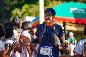 BIB: 2372
                            <button type="button" onclick="openModal(19105054)" class="btn btn-primary btn-sm float-right btn-popup" data-toggle="modal" data-target=".modal-high-quality">
                        <i class="fas fa-shopping-cart"></i> Add to Cart
                    </button>
                                            <button type="button" onclick="isThisMe(19105054, true)" class="btn btn-success btn-sm float-right btn-popup btn-isme hidden" data-toggle="tooltip" data-placement="bottom" title="นี่คือรูปของคุณใช่ไหม คลิกที่นี่เพื่อเอาเข้าอัลบั้ม">
                        <i class="fas fa-plus"></i> Add to album
                    </button>
                    <button type="button" onclick="isThisMe(19105054, false)" class="btn btn-warning btn-sm float-right btn-popup btn-isnotme hidden">
                        <i class="fas fa-ban"></i> Remove from album
                    </button>