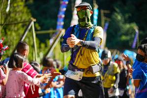 BIB: 2389
                            <button type="button" onclick="openModal(19108445)" class="btn btn-primary btn-sm float-right btn-popup" data-toggle="modal" data-target=".modal-high-quality">
                        <i class="fas fa-shopping-cart"></i> Add to Cart
                    </button>
                                            <button type="button" onclick="isThisMe(19108445, true)" class="btn btn-success btn-sm float-right btn-popup btn-isme hidden" data-toggle="tooltip" data-placement="bottom" title="นี่คือรูปของคุณใช่ไหม คลิกที่นี่เพื่อเอาเข้าอัลบั้ม">
                        <i class="fas fa-plus"></i> Add to album
                    </button>
                    <button type="button" onclick="isThisMe(19108445, false)" class="btn btn-warning btn-sm float-right btn-popup btn-isnotme hidden">
                        <i class="fas fa-ban"></i> Remove from album
                    </button>