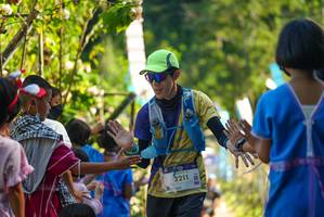 BIB: 2211
                            <button type="button" onclick="openModal(19117720)" class="btn btn-primary btn-sm float-right btn-popup" data-toggle="modal" data-target=".modal-high-quality">
                        <i class="fas fa-shopping-cart"></i> Add to Cart
                    </button>
                                            <button type="button" onclick="isThisMe(19117720, true)" class="btn btn-success btn-sm float-right btn-popup btn-isme hidden" data-toggle="tooltip" data-placement="bottom" title="นี่คือรูปของคุณใช่ไหม คลิกที่นี่เพื่อเอาเข้าอัลบั้ม">
                        <i class="fas fa-plus"></i> Add to album
                    </button>
                    <button type="button" onclick="isThisMe(19117720, false)" class="btn btn-warning btn-sm float-right btn-popup btn-isnotme hidden">
                        <i class="fas fa-ban"></i> Remove from album
                    </button>