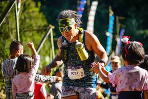 BIB: 1021
                            <button type="button" onclick="openModal(19092736)" class="btn btn-primary btn-sm float-right btn-popup" data-toggle="modal" data-target=".modal-high-quality">
                        <i class="fas fa-shopping-cart"></i> Add to Cart
                    </button>
                                            <button type="button" onclick="isThisMe(19092736, true)" class="btn btn-success btn-sm float-right btn-popup btn-isme hidden" data-toggle="tooltip" data-placement="bottom" title="นี่คือรูปของคุณใช่ไหม คลิกที่นี่เพื่อเอาเข้าอัลบั้ม">
                        <i class="fas fa-plus"></i> Add to album
                    </button>
                    <button type="button" onclick="isThisMe(19092736, false)" class="btn btn-warning btn-sm float-right btn-popup btn-isnotme hidden">
                        <i class="fas fa-ban"></i> Remove from album
                    </button>