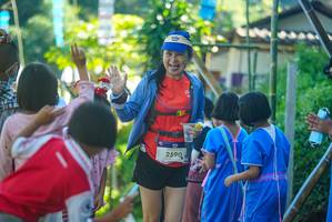 BIB: 2590
                            <button type="button" onclick="openModal(19114195)" class="btn btn-primary btn-sm float-right btn-popup" data-toggle="modal" data-target=".modal-high-quality">
                        <i class="fas fa-shopping-cart"></i> Add to Cart
                    </button>
                                            <button type="button" onclick="isThisMe(19114195, true)" class="btn btn-success btn-sm float-right btn-popup btn-isme hidden" data-toggle="tooltip" data-placement="bottom" title="นี่คือรูปของคุณใช่ไหม คลิกที่นี่เพื่อเอาเข้าอัลบั้ม">
                        <i class="fas fa-plus"></i> Add to album
                    </button>
                    <button type="button" onclick="isThisMe(19114195, false)" class="btn btn-warning btn-sm float-right btn-popup btn-isnotme hidden">
                        <i class="fas fa-ban"></i> Remove from album
                    </button>