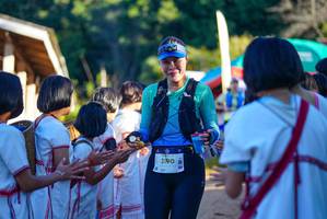 BIB: 2190
                            <button type="button" onclick="openModal(19094241)" class="btn btn-primary btn-sm float-right btn-popup" data-toggle="modal" data-target=".modal-high-quality">
                        <i class="fas fa-shopping-cart"></i> Add to Cart
                    </button>
                                            <button type="button" onclick="isThisMe(19094241, true)" class="btn btn-success btn-sm float-right btn-popup btn-isme hidden" data-toggle="tooltip" data-placement="bottom" title="นี่คือรูปของคุณใช่ไหม คลิกที่นี่เพื่อเอาเข้าอัลบั้ม">
                        <i class="fas fa-plus"></i> Add to album
                    </button>
                    <button type="button" onclick="isThisMe(19094241, false)" class="btn btn-warning btn-sm float-right btn-popup btn-isnotme hidden">
                        <i class="fas fa-ban"></i> Remove from album
                    </button>