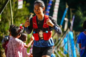 BIB: 142
                            <button type="button" onclick="openModal(19110152)" class="btn btn-primary btn-sm float-right btn-popup" data-toggle="modal" data-target=".modal-high-quality">
                        <i class="fas fa-shopping-cart"></i> Add to Cart
                    </button>
                                            <button type="button" onclick="isThisMe(19110152, true)" class="btn btn-success btn-sm float-right btn-popup btn-isme hidden" data-toggle="tooltip" data-placement="bottom" title="นี่คือรูปของคุณใช่ไหม คลิกที่นี่เพื่อเอาเข้าอัลบั้ม">
                        <i class="fas fa-plus"></i> Add to album
                    </button>
                    <button type="button" onclick="isThisMe(19110152, false)" class="btn btn-warning btn-sm float-right btn-popup btn-isnotme hidden">
                        <i class="fas fa-ban"></i> Remove from album
                    </button>