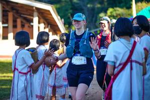 BIB: 3334, 159
                            <button type="button" onclick="openModal(19093763)" class="btn btn-primary btn-sm float-right btn-popup" data-toggle="modal" data-target=".modal-high-quality">
                        <i class="fas fa-shopping-cart"></i> Add to Cart
                    </button>
                                            <button type="button" onclick="isThisMe(19093763, true)" class="btn btn-success btn-sm float-right btn-popup btn-isme hidden" data-toggle="tooltip" data-placement="bottom" title="นี่คือรูปของคุณใช่ไหม คลิกที่นี่เพื่อเอาเข้าอัลบั้ม">
                        <i class="fas fa-plus"></i> Add to album
                    </button>
                    <button type="button" onclick="isThisMe(19093763, false)" class="btn btn-warning btn-sm float-right btn-popup btn-isnotme hidden">
                        <i class="fas fa-ban"></i> Remove from album
                    </button>