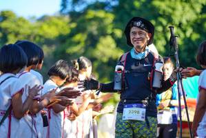 BIB: 2398
                            <button type="button" onclick="openModal(19100860)" class="btn btn-primary btn-sm float-right btn-popup" data-toggle="modal" data-target=".modal-high-quality">
                        <i class="fas fa-shopping-cart"></i> Add to Cart
                    </button>
                                            <button type="button" onclick="isThisMe(19100860, true)" class="btn btn-success btn-sm float-right btn-popup btn-isme hidden" data-toggle="tooltip" data-placement="bottom" title="นี่คือรูปของคุณใช่ไหม คลิกที่นี่เพื่อเอาเข้าอัลบั้ม">
                        <i class="fas fa-plus"></i> Add to album
                    </button>
                    <button type="button" onclick="isThisMe(19100860, false)" class="btn btn-warning btn-sm float-right btn-popup btn-isnotme hidden">
                        <i class="fas fa-ban"></i> Remove from album
                    </button>