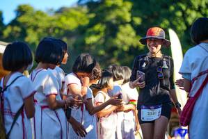 BIB: 2581
                            <button type="button" onclick="openModal(19099574)" class="btn btn-primary btn-sm float-right btn-popup" data-toggle="modal" data-target=".modal-high-quality">
                        <i class="fas fa-shopping-cart"></i> Add to Cart
                    </button>
                                            <button type="button" onclick="isThisMe(19099574, true)" class="btn btn-success btn-sm float-right btn-popup btn-isme hidden" data-toggle="tooltip" data-placement="bottom" title="นี่คือรูปของคุณใช่ไหม คลิกที่นี่เพื่อเอาเข้าอัลบั้ม">
                        <i class="fas fa-plus"></i> Add to album
                    </button>
                    <button type="button" onclick="isThisMe(19099574, false)" class="btn btn-warning btn-sm float-right btn-popup btn-isnotme hidden">
                        <i class="fas fa-ban"></i> Remove from album
                    </button>