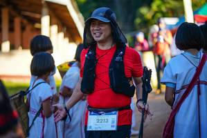 BIB: 2213
                            <button type="button" onclick="openModal(19095181)" class="btn btn-primary btn-sm float-right btn-popup" data-toggle="modal" data-target=".modal-high-quality">
                        <i class="fas fa-shopping-cart"></i> Add to Cart
                    </button>
                                            <button type="button" onclick="isThisMe(19095181, true)" class="btn btn-success btn-sm float-right btn-popup btn-isme hidden" data-toggle="tooltip" data-placement="bottom" title="นี่คือรูปของคุณใช่ไหม คลิกที่นี่เพื่อเอาเข้าอัลบั้ม">
                        <i class="fas fa-plus"></i> Add to album
                    </button>
                    <button type="button" onclick="isThisMe(19095181, false)" class="btn btn-warning btn-sm float-right btn-popup btn-isnotme hidden">
                        <i class="fas fa-ban"></i> Remove from album
                    </button>