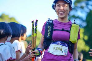 BIB: 3298, 120
                            <button type="button" onclick="openModal(19096917)" class="btn btn-primary btn-sm float-right btn-popup" data-toggle="modal" data-target=".modal-high-quality">
                        <i class="fas fa-shopping-cart"></i> Add to Cart
                    </button>
                                            <button type="button" onclick="isThisMe(19096917, true)" class="btn btn-success btn-sm float-right btn-popup btn-isme hidden" data-toggle="tooltip" data-placement="bottom" title="นี่คือรูปของคุณใช่ไหม คลิกที่นี่เพื่อเอาเข้าอัลบั้ม">
                        <i class="fas fa-plus"></i> Add to album
                    </button>
                    <button type="button" onclick="isThisMe(19096917, false)" class="btn btn-warning btn-sm float-right btn-popup btn-isnotme hidden">
                        <i class="fas fa-ban"></i> Remove from album
                    </button>