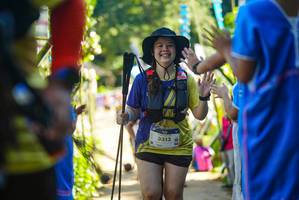 BIB: 3313
                            <button type="button" onclick="openModal(19115308)" class="btn btn-primary btn-sm float-right btn-popup" data-toggle="modal" data-target=".modal-high-quality">
                        <i class="fas fa-shopping-cart"></i> Add to Cart
                    </button>
                                            <button type="button" onclick="isThisMe(19115308, true)" class="btn btn-success btn-sm float-right btn-popup btn-isme hidden" data-toggle="tooltip" data-placement="bottom" title="นี่คือรูปของคุณใช่ไหม คลิกที่นี่เพื่อเอาเข้าอัลบั้ม">
                        <i class="fas fa-plus"></i> Add to album
                    </button>
                    <button type="button" onclick="isThisMe(19115308, false)" class="btn btn-warning btn-sm float-right btn-popup btn-isnotme hidden">
                        <i class="fas fa-ban"></i> Remove from album
                    </button>