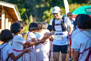 BIB: 2856
                            <button type="button" onclick="openModal(19097652)" class="btn btn-primary btn-sm float-right btn-popup" data-toggle="modal" data-target=".modal-high-quality">
                        <i class="fas fa-shopping-cart"></i> Add to Cart
                    </button>
                                            <button type="button" onclick="isThisMe(19097652, true)" class="btn btn-success btn-sm float-right btn-popup btn-isme hidden" data-toggle="tooltip" data-placement="bottom" title="นี่คือรูปของคุณใช่ไหม คลิกที่นี่เพื่อเอาเข้าอัลบั้ม">
                        <i class="fas fa-plus"></i> Add to album
                    </button>
                    <button type="button" onclick="isThisMe(19097652, false)" class="btn btn-warning btn-sm float-right btn-popup btn-isnotme hidden">
                        <i class="fas fa-ban"></i> Remove from album
                    </button>