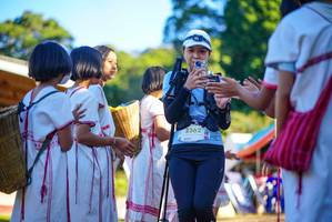 BIB: 2362
                            <button type="button" onclick="openModal(19097061)" class="btn btn-primary btn-sm float-right btn-popup" data-toggle="modal" data-target=".modal-high-quality">
                        <i class="fas fa-shopping-cart"></i> Add to Cart
                    </button>
                                            <button type="button" onclick="isThisMe(19097061, true)" class="btn btn-success btn-sm float-right btn-popup btn-isme hidden" data-toggle="tooltip" data-placement="bottom" title="นี่คือรูปของคุณใช่ไหม คลิกที่นี่เพื่อเอาเข้าอัลบั้ม">
                        <i class="fas fa-plus"></i> Add to album
                    </button>
                    <button type="button" onclick="isThisMe(19097061, false)" class="btn btn-warning btn-sm float-right btn-popup btn-isnotme hidden">
                        <i class="fas fa-ban"></i> Remove from album
                    </button>