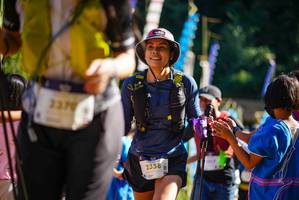 BIB: 3370, 2358
                            <button type="button" onclick="openModal(19106607)" class="btn btn-primary btn-sm float-right btn-popup" data-toggle="modal" data-target=".modal-high-quality">
                        <i class="fas fa-shopping-cart"></i> Add to Cart
                    </button>
                                            <button type="button" onclick="isThisMe(19106607, true)" class="btn btn-success btn-sm float-right btn-popup btn-isme hidden" data-toggle="tooltip" data-placement="bottom" title="นี่คือรูปของคุณใช่ไหม คลิกที่นี่เพื่อเอาเข้าอัลบั้ม">
                        <i class="fas fa-plus"></i> Add to album
                    </button>
                    <button type="button" onclick="isThisMe(19106607, false)" class="btn btn-warning btn-sm float-right btn-popup btn-isnotme hidden">
                        <i class="fas fa-ban"></i> Remove from album
                    </button>