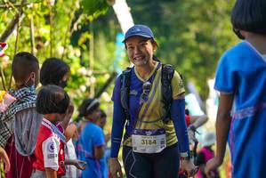 BIB: 3184
                            <button type="button" onclick="openModal(19117782)" class="btn btn-primary btn-sm float-right btn-popup" data-toggle="modal" data-target=".modal-high-quality">
                        <i class="fas fa-shopping-cart"></i> Add to Cart
                    </button>
                                            <button type="button" onclick="isThisMe(19117782, true)" class="btn btn-success btn-sm float-right btn-popup btn-isme hidden" data-toggle="tooltip" data-placement="bottom" title="นี่คือรูปของคุณใช่ไหม คลิกที่นี่เพื่อเอาเข้าอัลบั้ม">
                        <i class="fas fa-plus"></i> Add to album
                    </button>
                    <button type="button" onclick="isThisMe(19117782, false)" class="btn btn-warning btn-sm float-right btn-popup btn-isnotme hidden">
                        <i class="fas fa-ban"></i> Remove from album
                    </button>