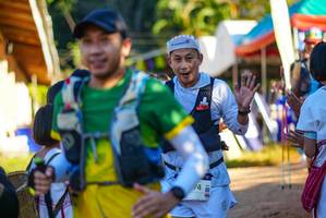 BIB: 
                            <button type="button" onclick="openModal(19098687)" class="btn btn-primary btn-sm float-right btn-popup" data-toggle="modal" data-target=".modal-high-quality">
                        <i class="fas fa-shopping-cart"></i> Add to Cart
                    </button>
                                            <button type="button" onclick="isThisMe(19098687, true)" class="btn btn-success btn-sm float-right btn-popup btn-isme hidden" data-toggle="tooltip" data-placement="bottom" title="นี่คือรูปของคุณใช่ไหม คลิกที่นี่เพื่อเอาเข้าอัลบั้ม">
                        <i class="fas fa-plus"></i> Add to album
                    </button>
                    <button type="button" onclick="isThisMe(19098687, false)" class="btn btn-warning btn-sm float-right btn-popup btn-isnotme hidden">
                        <i class="fas fa-ban"></i> Remove from album
                    </button>