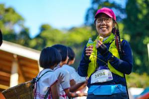 BIB: 2494, 
                            <button type="button" onclick="openModal(19100972)" class="btn btn-primary btn-sm float-right btn-popup" data-toggle="modal" data-target=".modal-high-quality">
                        <i class="fas fa-shopping-cart"></i> Add to Cart
                    </button>
                                            <button type="button" onclick="isThisMe(19100972, true)" class="btn btn-success btn-sm float-right btn-popup btn-isme hidden" data-toggle="tooltip" data-placement="bottom" title="นี่คือรูปของคุณใช่ไหม คลิกที่นี่เพื่อเอาเข้าอัลบั้ม">
                        <i class="fas fa-plus"></i> Add to album
                    </button>
                    <button type="button" onclick="isThisMe(19100972, false)" class="btn btn-warning btn-sm float-right btn-popup btn-isnotme hidden">
                        <i class="fas fa-ban"></i> Remove from album
                    </button>