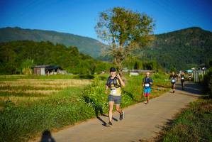 BIB: 
                            <button type="button" onclick="openModal(19119218)" class="btn btn-primary btn-sm float-right btn-popup" data-toggle="modal" data-target=".modal-high-quality">
                        <i class="fas fa-shopping-cart"></i> Add to Cart
                    </button>
                                            <button type="button" onclick="isThisMe(19119218, true)" class="btn btn-success btn-sm float-right btn-popup btn-isme hidden" data-toggle="tooltip" data-placement="bottom" title="นี่คือรูปของคุณใช่ไหม คลิกที่นี่เพื่อเอาเข้าอัลบั้ม">
                        <i class="fas fa-plus"></i> Add to album
                    </button>
                    <button type="button" onclick="isThisMe(19119218, false)" class="btn btn-warning btn-sm float-right btn-popup btn-isnotme hidden">
                        <i class="fas fa-ban"></i> Remove from album
                    </button>