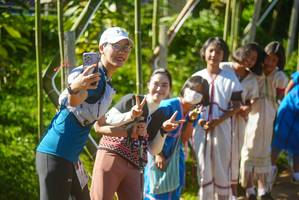 BIB: 
                            <button type="button" onclick="openModal(19114161)" class="btn btn-primary btn-sm float-right btn-popup" data-toggle="modal" data-target=".modal-high-quality">
                        <i class="fas fa-shopping-cart"></i> Add to Cart
                    </button>
                                            <button type="button" onclick="isThisMe(19114161, true)" class="btn btn-success btn-sm float-right btn-popup btn-isme hidden" data-toggle="tooltip" data-placement="bottom" title="นี่คือรูปของคุณใช่ไหม คลิกที่นี่เพื่อเอาเข้าอัลบั้ม">
                        <i class="fas fa-plus"></i> Add to album
                    </button>
                    <button type="button" onclick="isThisMe(19114161, false)" class="btn btn-warning btn-sm float-right btn-popup btn-isnotme hidden">
                        <i class="fas fa-ban"></i> Remove from album
                    </button>