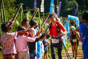 BIB: 3218
                            <button type="button" onclick="openModal(19109817)" class="btn btn-primary btn-sm float-right btn-popup" data-toggle="modal" data-target=".modal-high-quality">
                        <i class="fas fa-shopping-cart"></i> Add to Cart
                    </button>
                                            <button type="button" onclick="isThisMe(19109817, true)" class="btn btn-success btn-sm float-right btn-popup btn-isme hidden" data-toggle="tooltip" data-placement="bottom" title="นี่คือรูปของคุณใช่ไหม คลิกที่นี่เพื่อเอาเข้าอัลบั้ม">
                        <i class="fas fa-plus"></i> Add to album
                    </button>
                    <button type="button" onclick="isThisMe(19109817, false)" class="btn btn-warning btn-sm float-right btn-popup btn-isnotme hidden">
                        <i class="fas fa-ban"></i> Remove from album
                    </button>