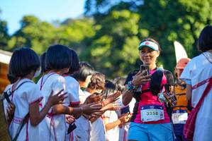 BIB: 3258, 3275
                            <button type="button" onclick="openModal(19099948)" class="btn btn-primary btn-sm float-right btn-popup" data-toggle="modal" data-target=".modal-high-quality">
                        <i class="fas fa-shopping-cart"></i> Add to Cart
                    </button>
                                            <button type="button" onclick="isThisMe(19099948, true)" class="btn btn-success btn-sm float-right btn-popup btn-isme hidden" data-toggle="tooltip" data-placement="bottom" title="นี่คือรูปของคุณใช่ไหม คลิกที่นี่เพื่อเอาเข้าอัลบั้ม">
                        <i class="fas fa-plus"></i> Add to album
                    </button>
                    <button type="button" onclick="isThisMe(19099948, false)" class="btn btn-warning btn-sm float-right btn-popup btn-isnotme hidden">
                        <i class="fas fa-ban"></i> Remove from album
                    </button>