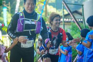 BIB: 739, 2644, 1436
                            <button type="button" onclick="openModal(19114606)" class="btn btn-primary btn-sm float-right btn-popup" data-toggle="modal" data-target=".modal-high-quality">
                        <i class="fas fa-shopping-cart"></i> Add to Cart
                    </button>
                                            <button type="button" onclick="isThisMe(19114606, true)" class="btn btn-success btn-sm float-right btn-popup btn-isme hidden" data-toggle="tooltip" data-placement="bottom" title="นี่คือรูปของคุณใช่ไหม คลิกที่นี่เพื่อเอาเข้าอัลบั้ม">
                        <i class="fas fa-plus"></i> Add to album
                    </button>
                    <button type="button" onclick="isThisMe(19114606, false)" class="btn btn-warning btn-sm float-right btn-popup btn-isnotme hidden">
                        <i class="fas fa-ban"></i> Remove from album
                    </button>